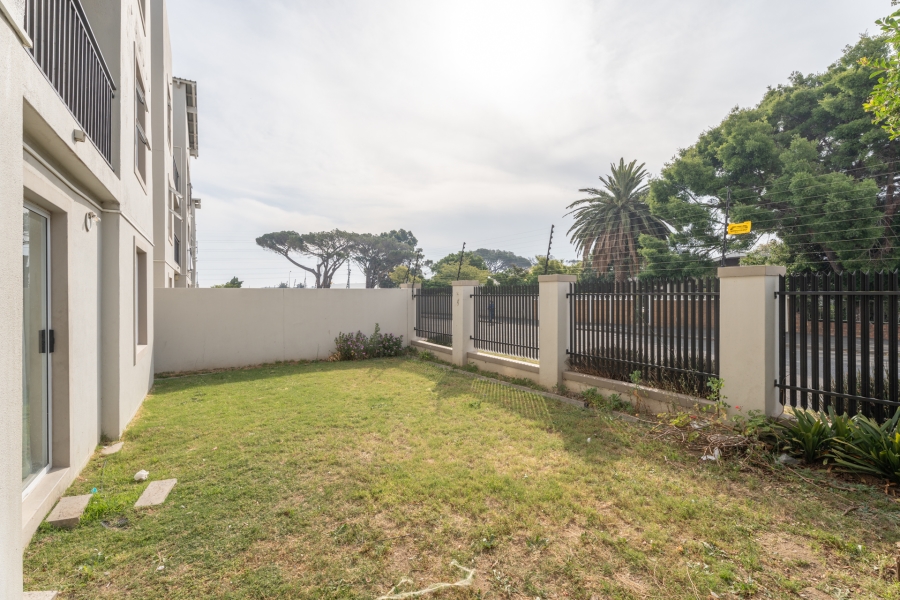 3 Bedroom Property for Sale in Van Der Stel Western Cape